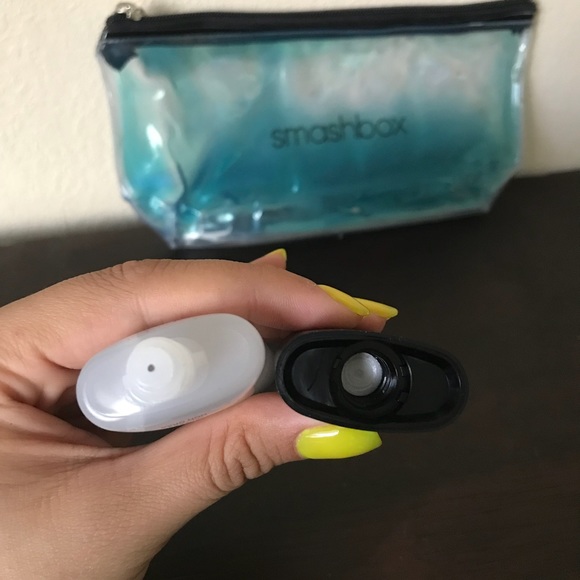 Smashbox foundation primer - Picture 3 of 3